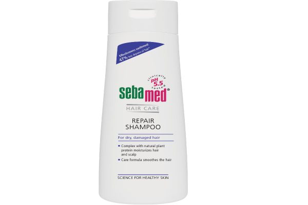 Repair Shampoo